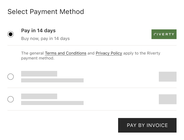 Compliance Requirements.png