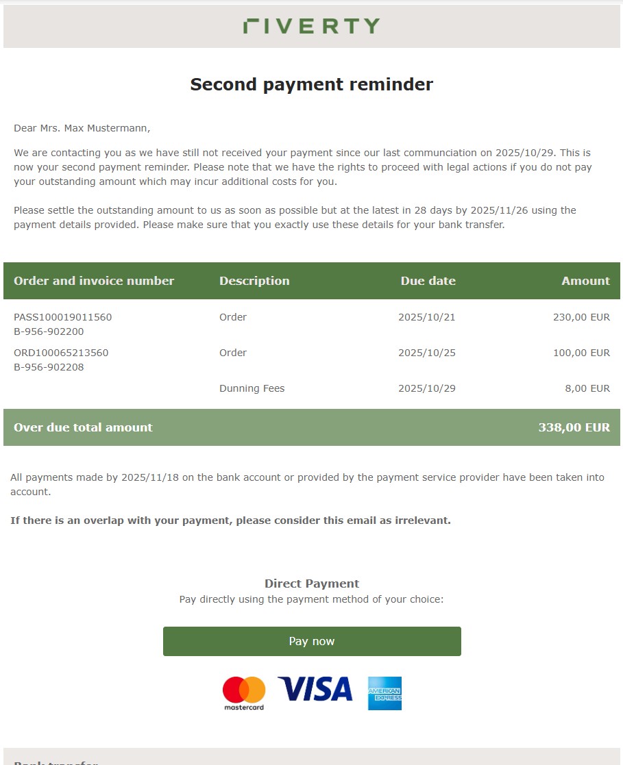 2nd dunning communication.jpg