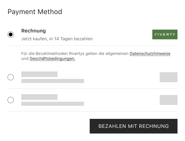 Checkout_14day_de.png