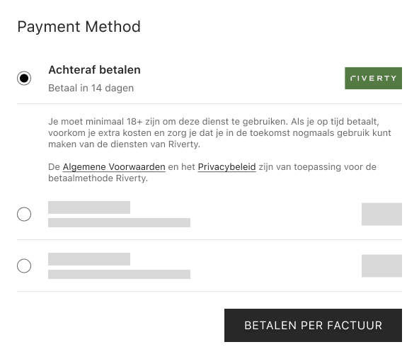 Checkout_14day_nl.png