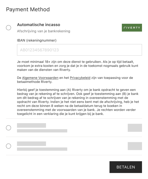 Checkout_dd_nl.png