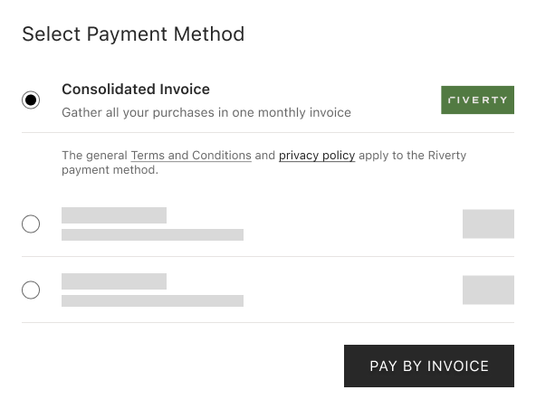 Consolidated Checkout small 1.png