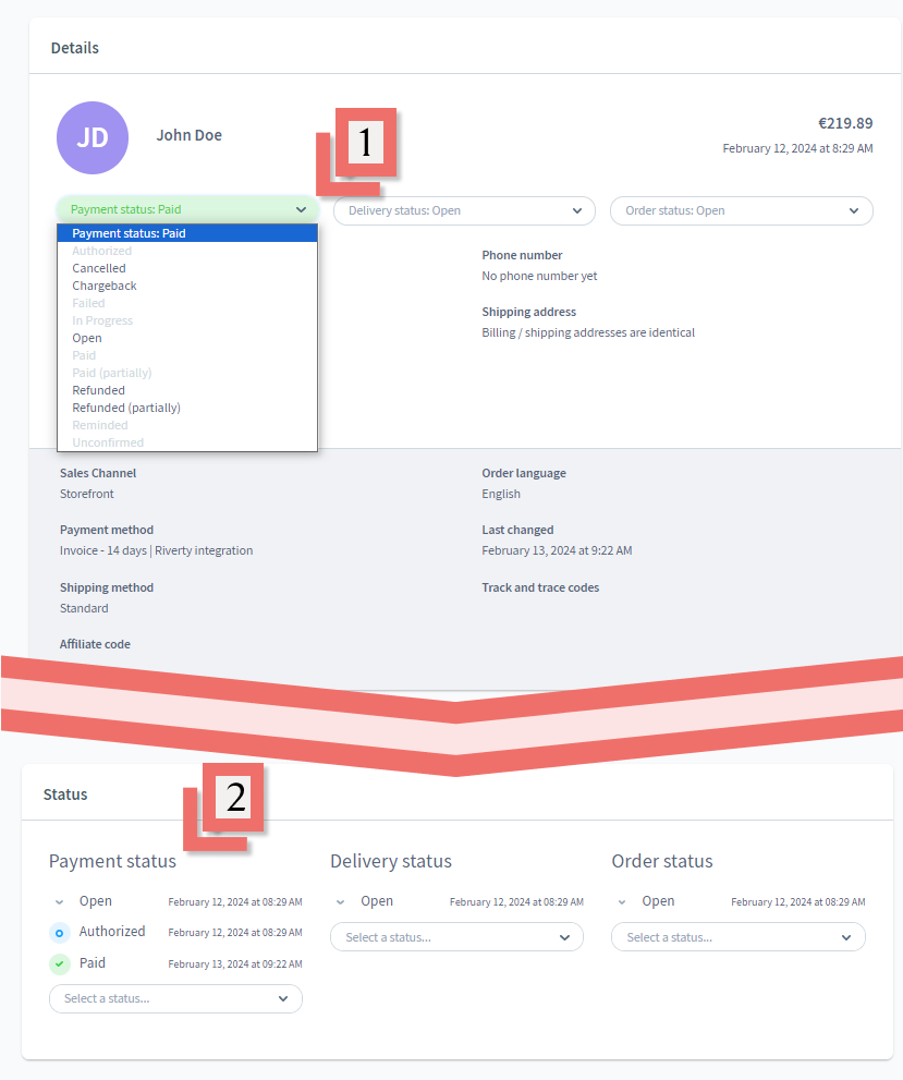 Details page_Ordermgnt_Shopware.png