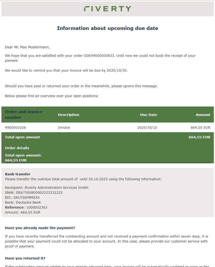 Due Date Reminder-Email.jpg