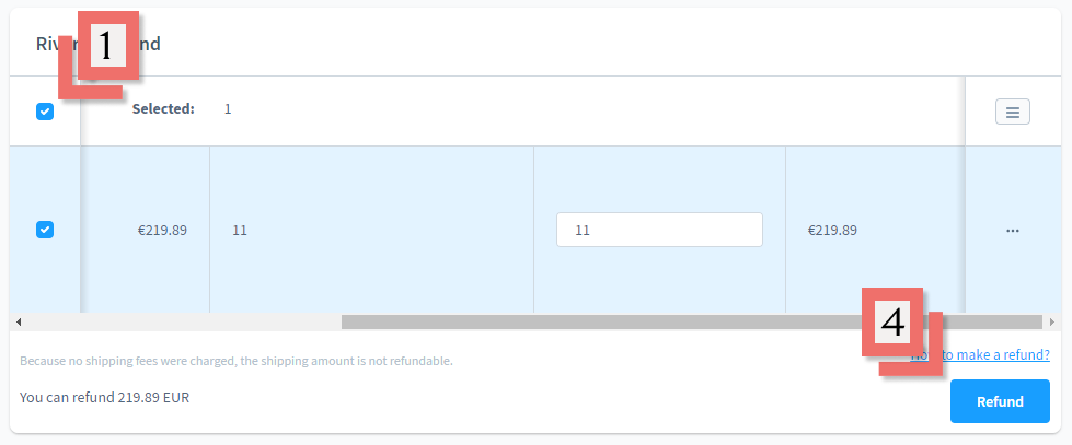 Full_Refund_Shopware.png