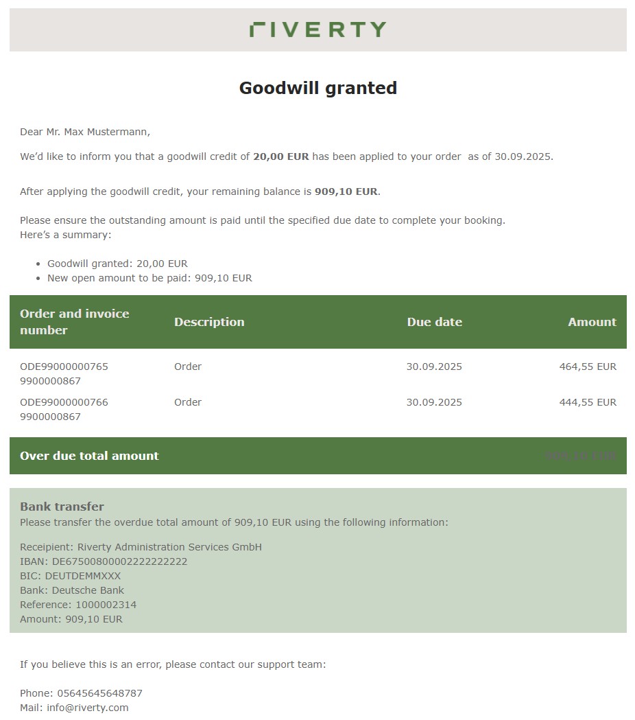 Goodwill granted email.jpg