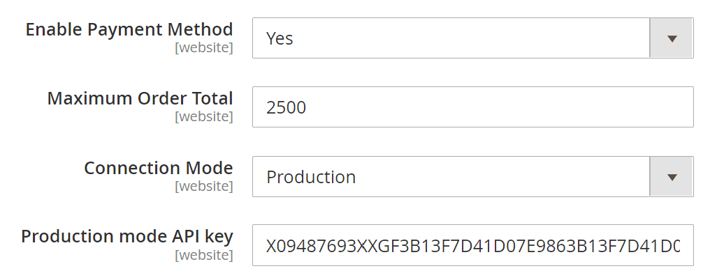 Magento 2 settings screenshot.png