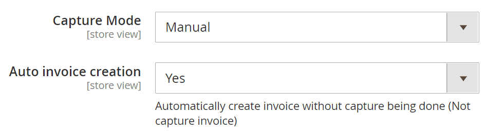 Magento Developer Settings Capture 1.png