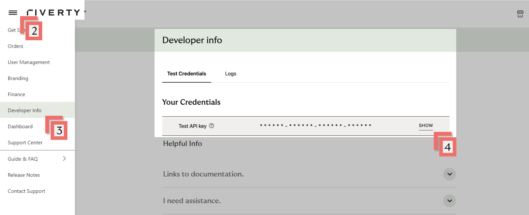 Merchant portal_Test_API_Key.png