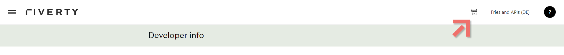 Merchant portal_Test_API_Key_II.png