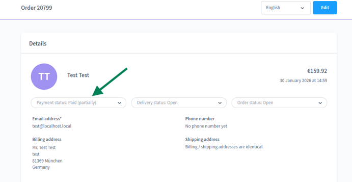 Partial_Capture III.png
