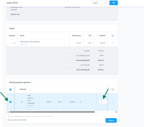 Partial_Capture II.png