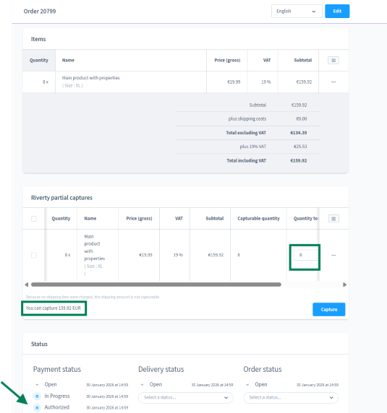 Partial_Capture I.png