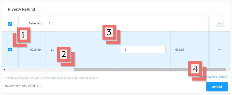 Partial_Refund_Shopware.png