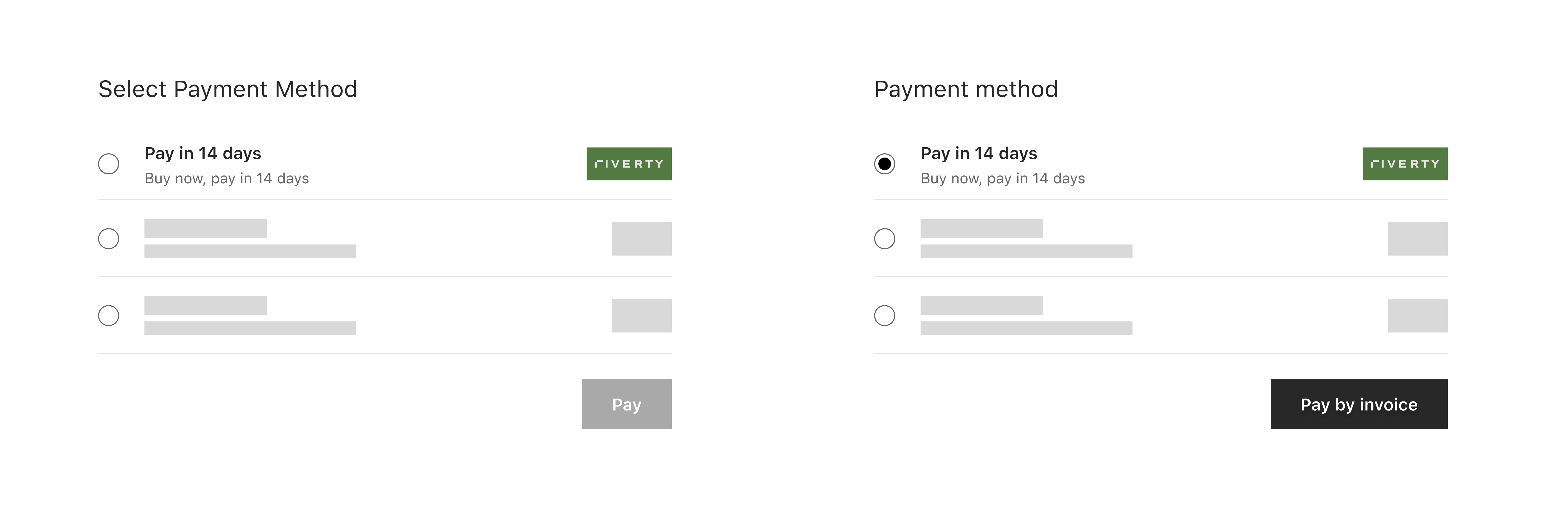 Pay in 14 (EN).png