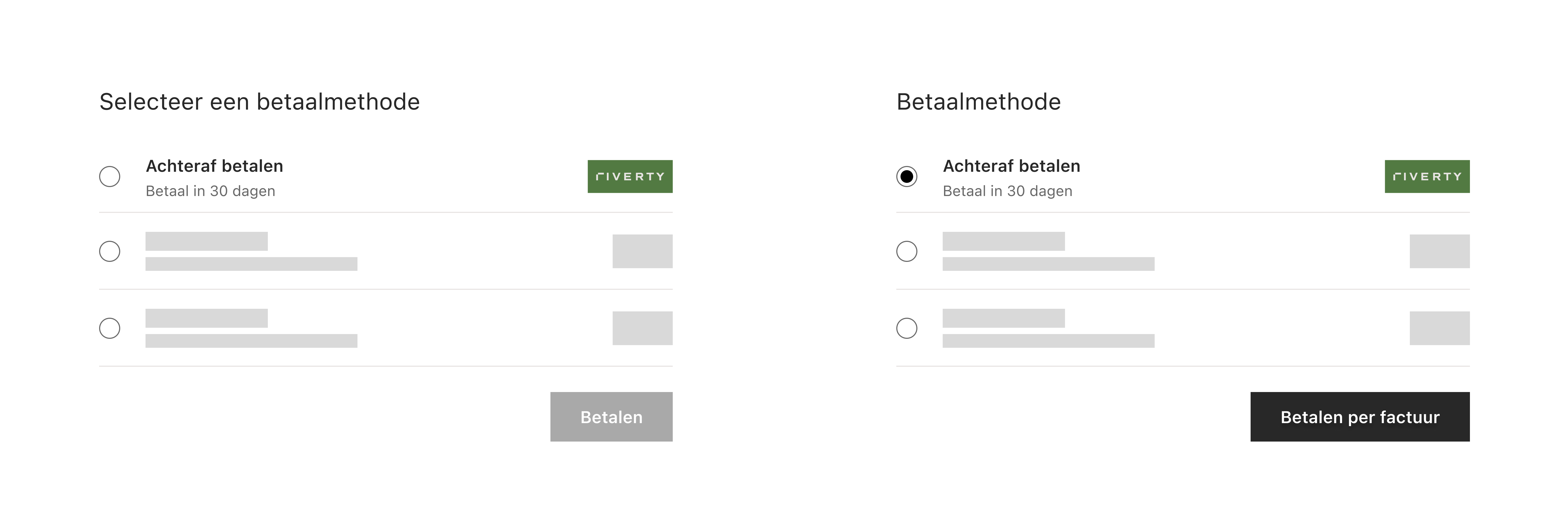 Pay in 30 (NL).png