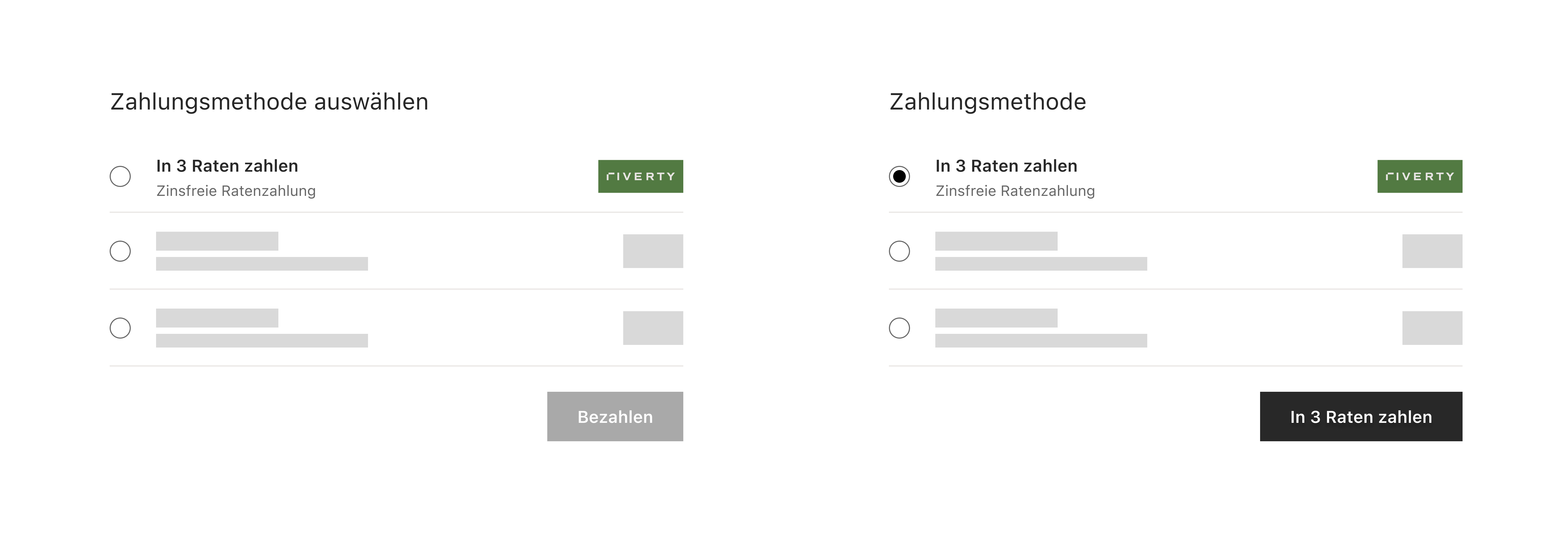 Pay in 3 (DE) (1).png