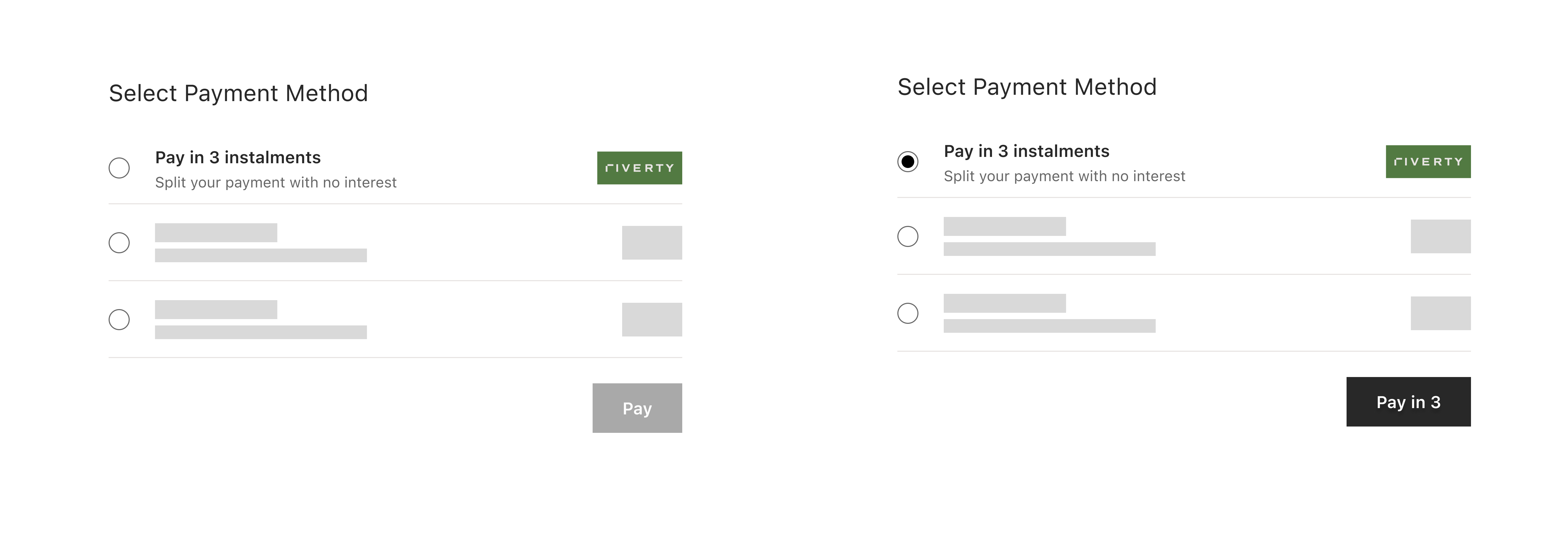 Pay in 3 (EN).png