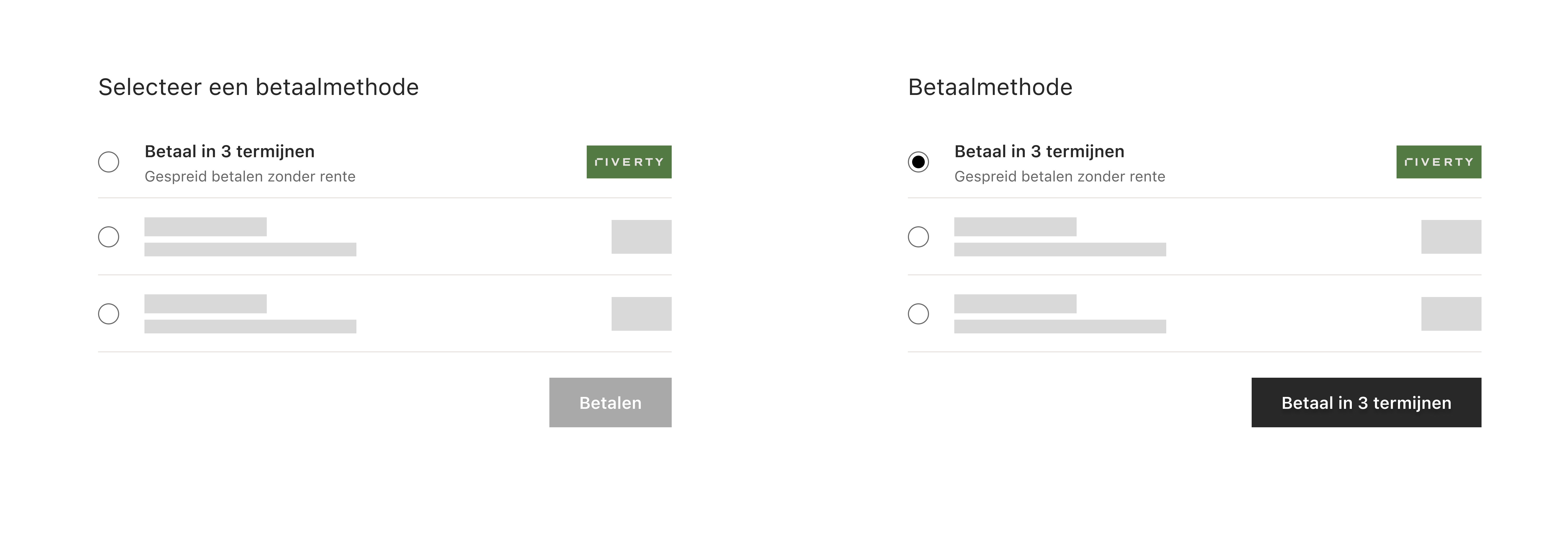 Pay in 3 (NL) (2).png