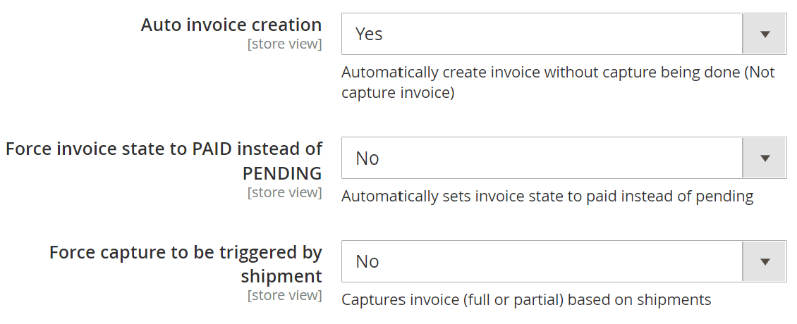 Screenshot 2021-12-21 Invoice Creation.png