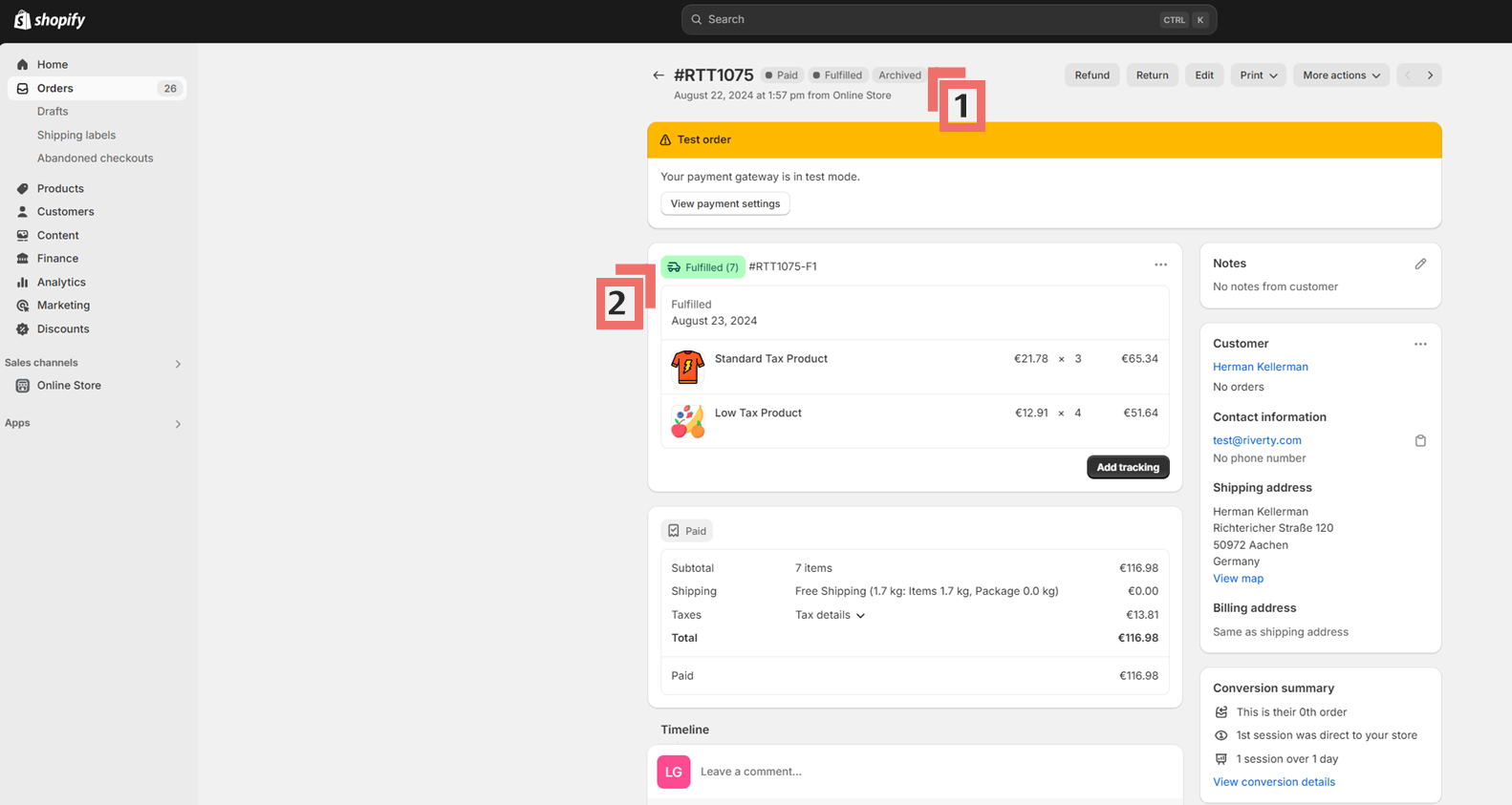 Trx mgnt Shopify III.png