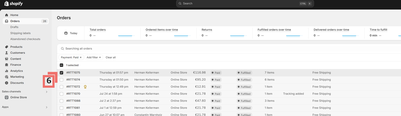 Trx mgnt Shopify II.png