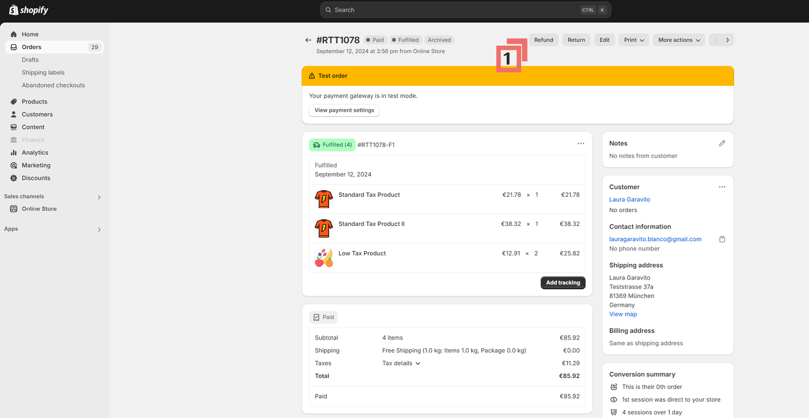 Trx mgnt Shopify VI.png