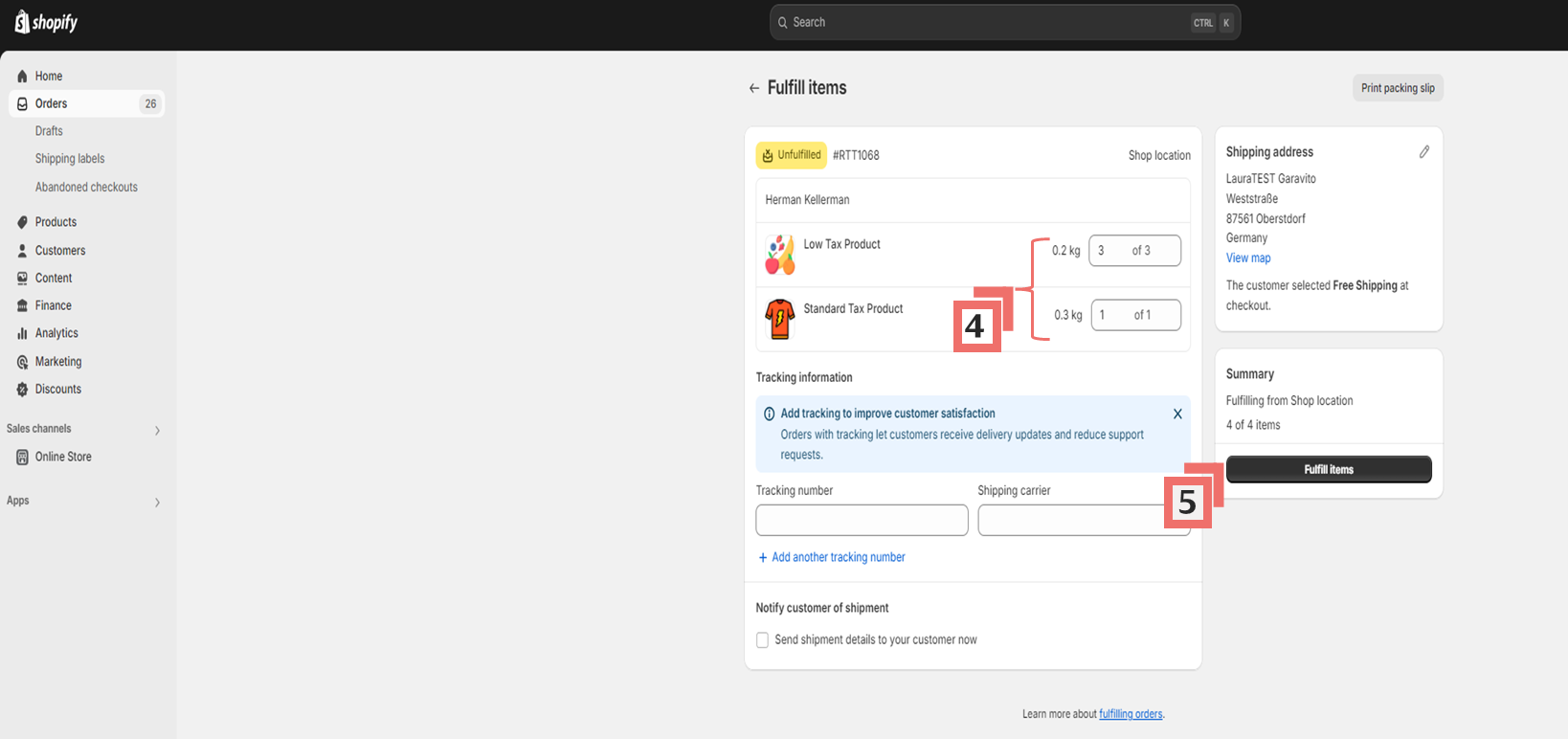 Trx mgnt Shopify V.png