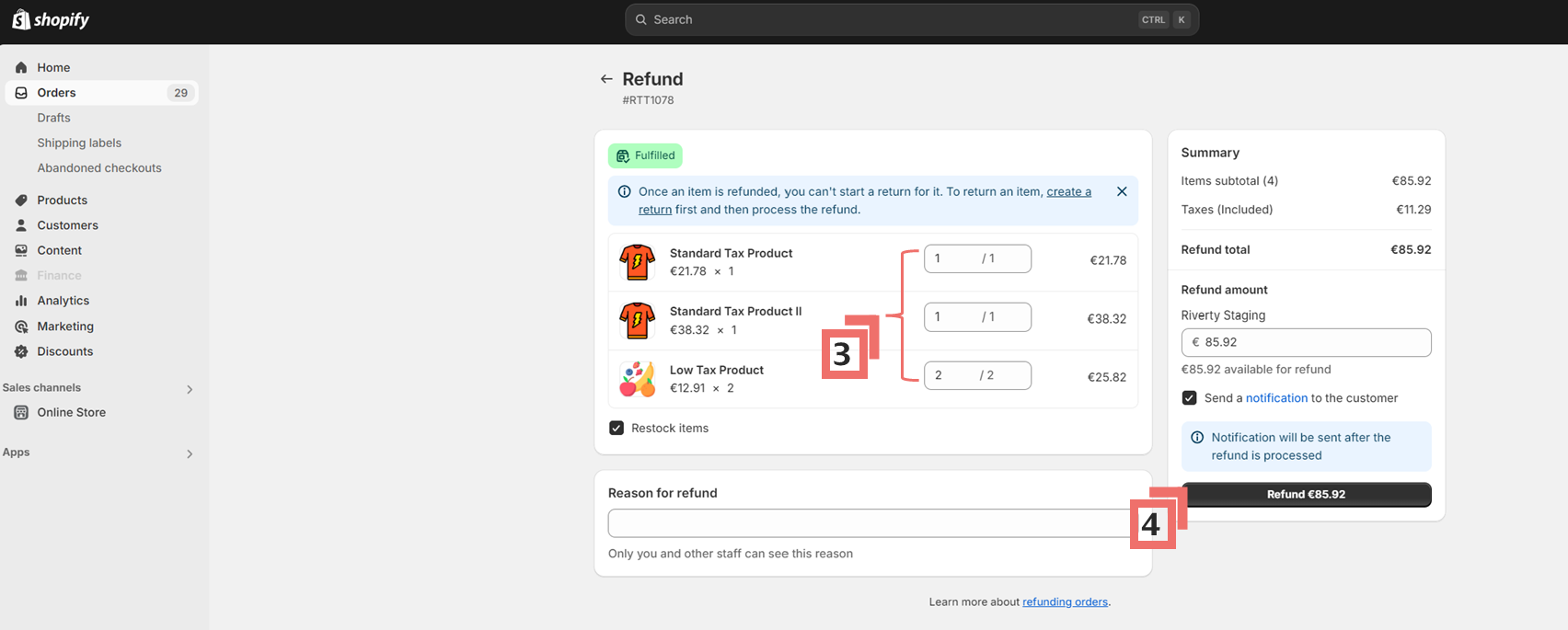 Trx mgnt Shopify last.png