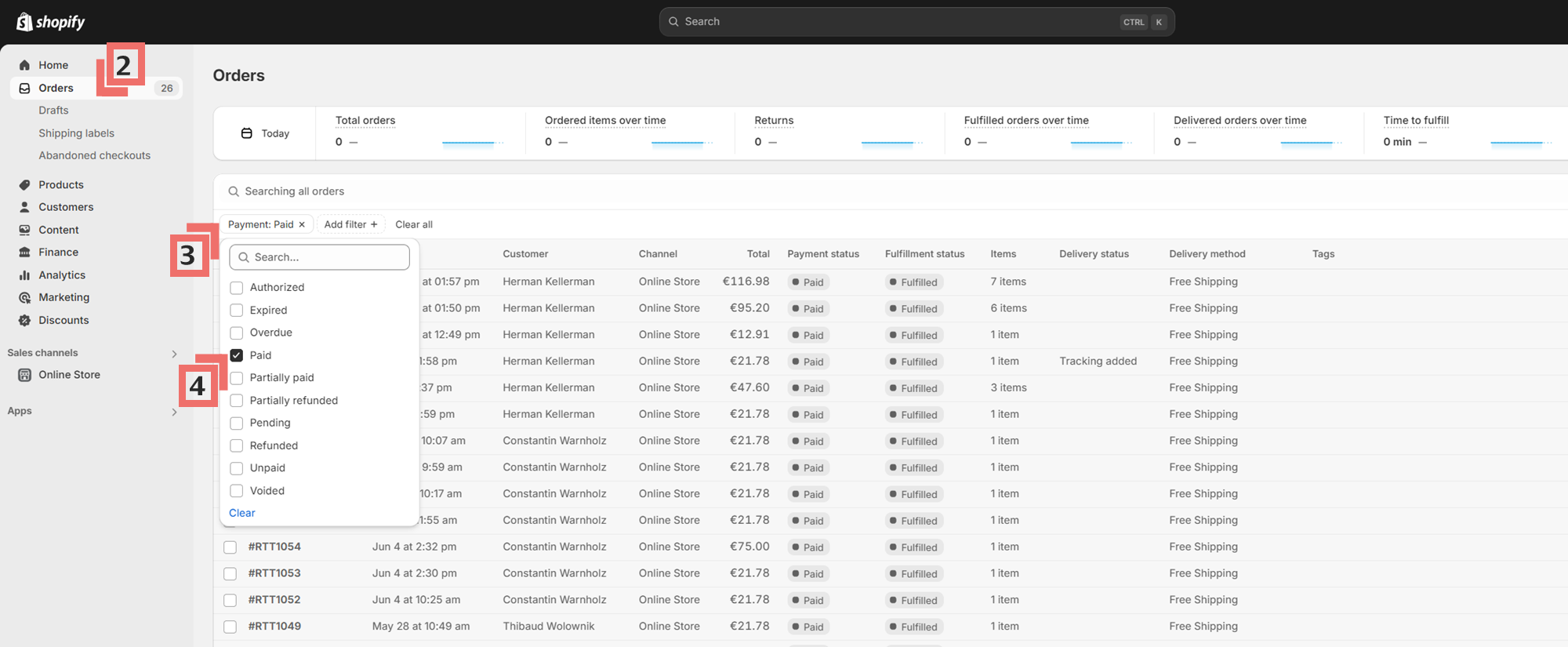 Trx_mgnt_shopify I.png