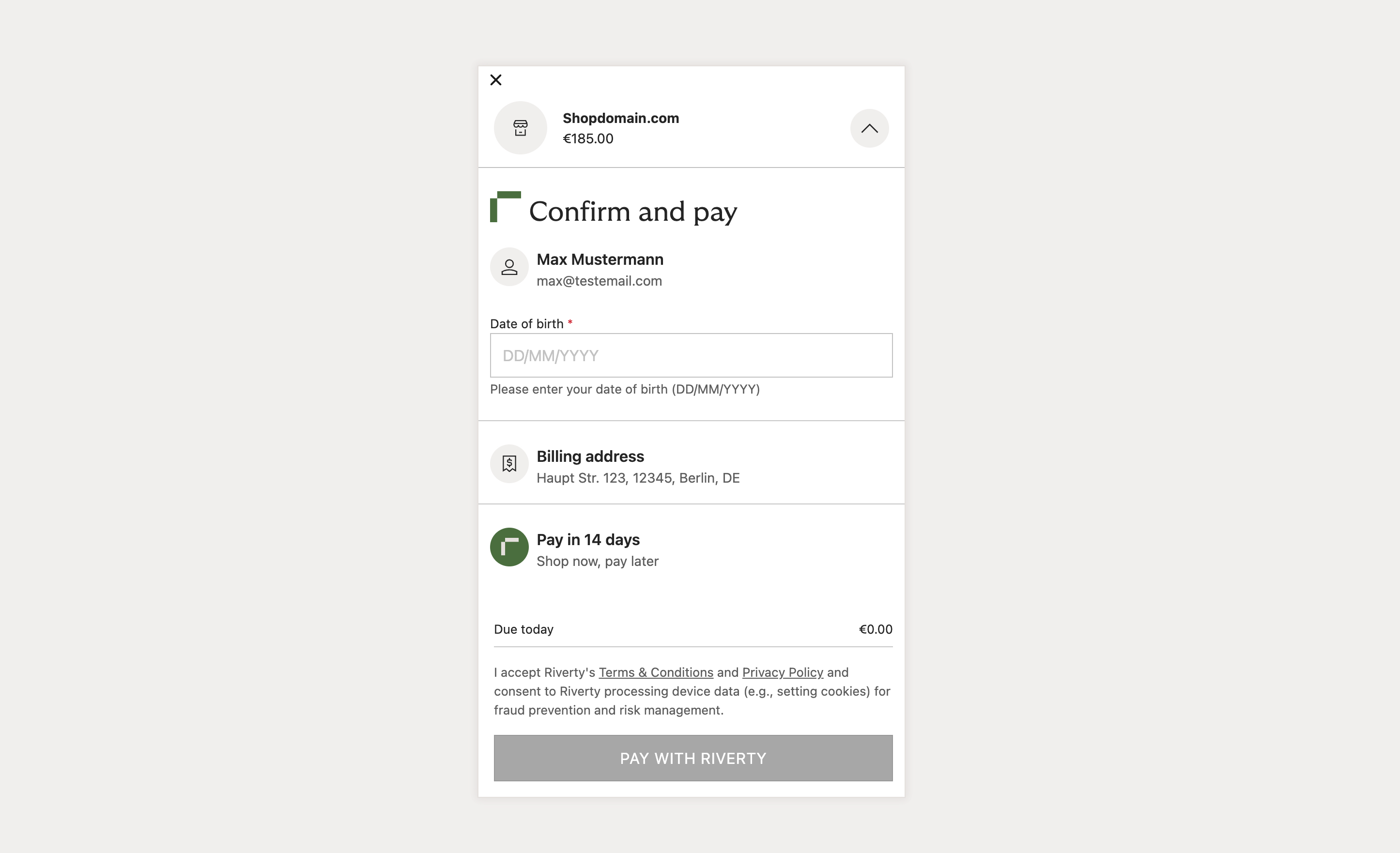 hosted-checkout-page.jpg