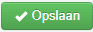 opslaan_button_31cc8bfac7.png