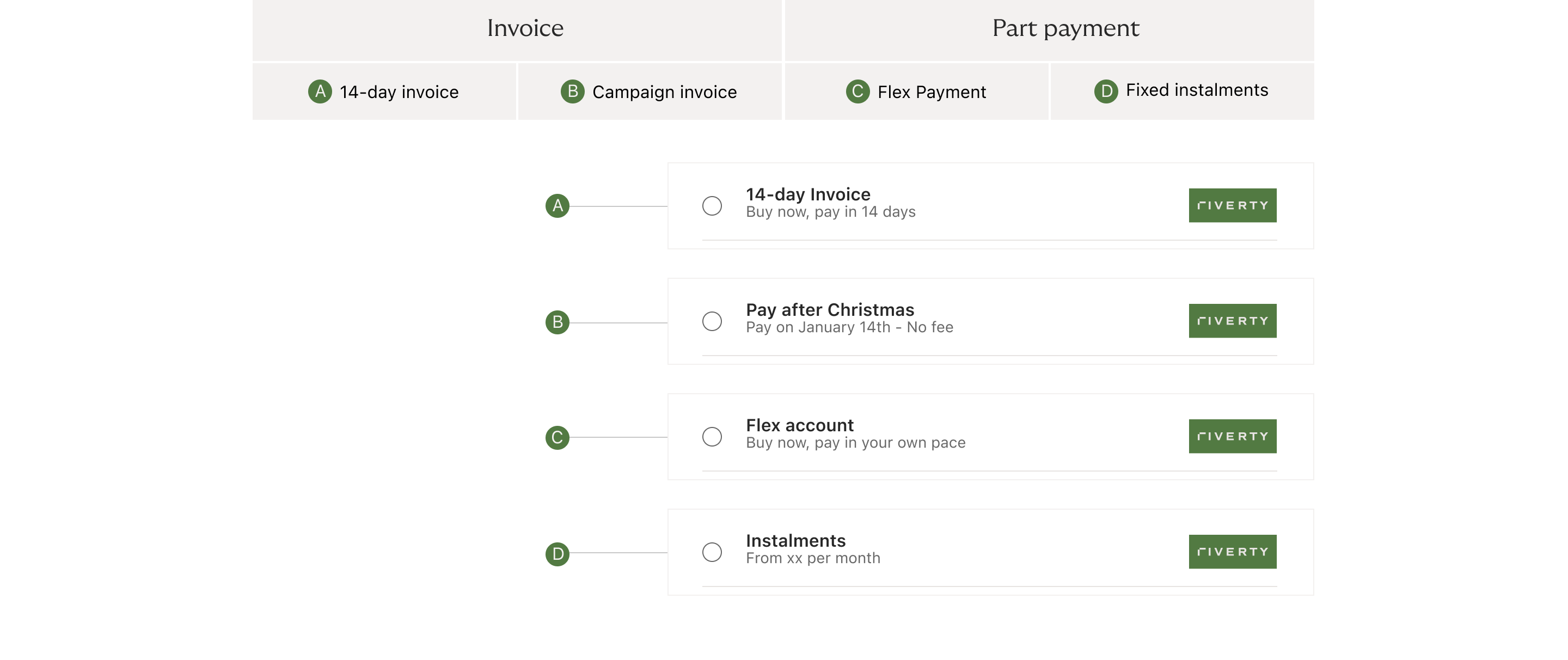 payment options 1.png